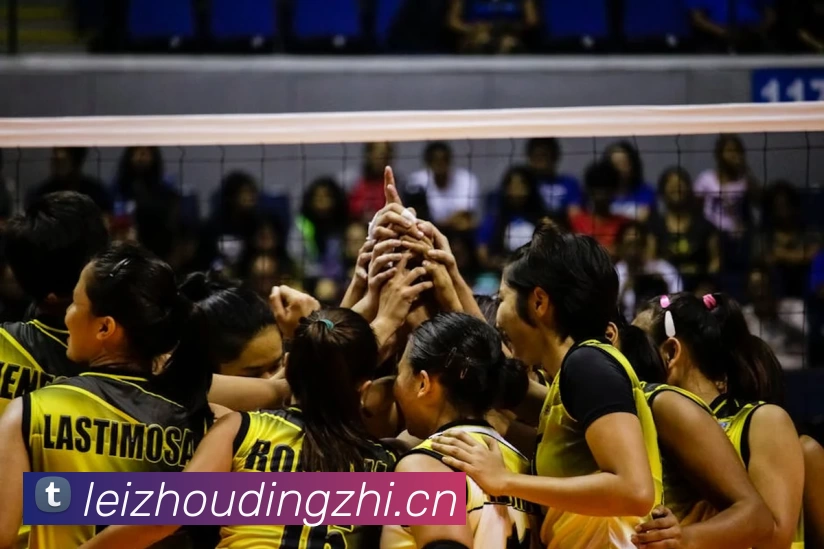 QY千亿(球友会)官方网站APP 高清赛事图